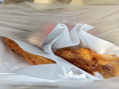 -信二嫂虾饼(振兴路店)