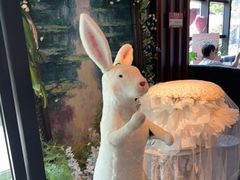 -风渡嘉荷西餐厅 Windy City(西三旗金隅店)