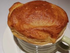 -王品牛排(佛山南海万科广场店)