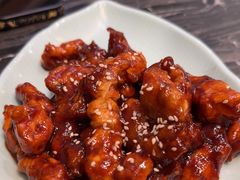 -全启和美食(由由店)