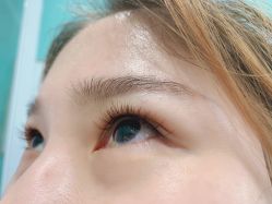 -Beauty Nails 美甲美睫皮肤管理
