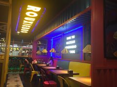 -谢蟹浓·肉蟹煲(新奥店)