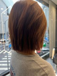 -厘里·salon