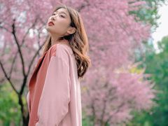 -重庆市江北嘴中央商务区中央公园