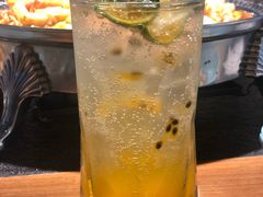 -听说碳烧蛙(高新万达店)