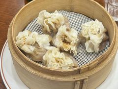 -楼外楼大刀肉传统火锅居(博学路店)