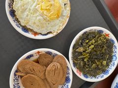 -王興記(南禅寺店)