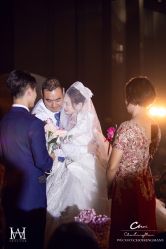 点击看大图 -WECOUTURE高级订制广州