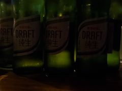 -胡桃里音乐酒馆(曲江店)