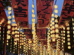 -国色天乡三期陆地乐园