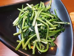 -烧肉馆(古北水镇景区店)