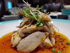 -海景壹号大酒店(滨湖店)