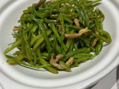 -大碗居·烤鸭·鱼头泡饼(天坛东门店)