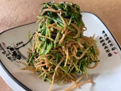 -德缘烤鸭店(大栅栏店)