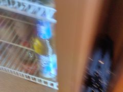 -赵美丽重庆火锅(西安直营总店)