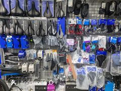 -GIANT捷安特(北河沿专卖店)