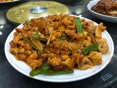 -金阁家常菜(贵阳路店)