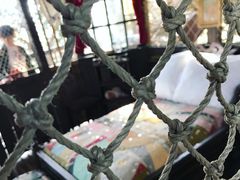游乐设施-巴黎迪士尼乐园