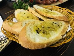 -Siam泰餐厅(水上公园店)