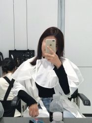 -INLIFE HAIR韩国美发