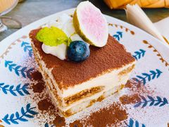 -萤火虫咖啡(砖著店)