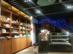 -外研书店(北京外国语大学西校区北外国际大厦店)