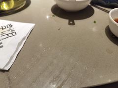 -享月汤皇·海鲜小火锅·聚会(曲江创意谷店)