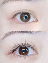 -西柚美甲美睫半永久