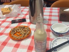 -江味龙虾馆·裸蓝龙虾(南山店)