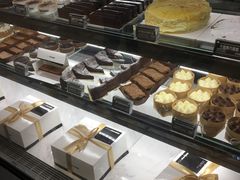-Awfully Chocolate(嘉里城店)