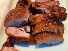 -全牛匠·乐山跷脚牛肉(上品+店)