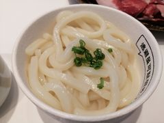 -元气寿司(金光华店)