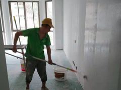 -圣都家居装饰(千岛湖店)