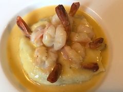 -Kitchen·Y洋厨房西餐厅(王府壹号店)