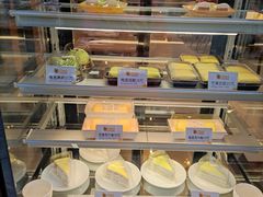 -糖糖屋•糖水•雪花冰店(时尚天河店)