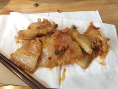 -最黔线餐厅(酒都广场店)