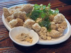 -大三元台湾鲁肉饭(沙井新桥店)