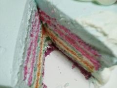 -西檬树SIMON·T轻奢蛋糕(大东方Max店)