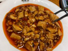 -周麻婆·川式小炒(宁德蕉城南路店)