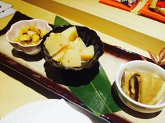 -紫· 割烹  Kappo Murasaki