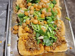 -有局·成都市井烧烤·精酿啤酒(双楠店)