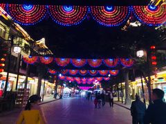 -田州古城