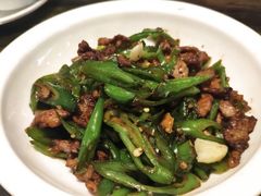 -老味道湘菜