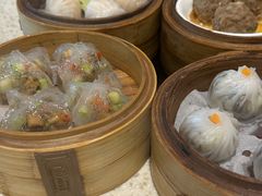 -顺轩海鲜火锅酒家