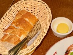 -Entrecôte 法国牛扒馆(保利·时光里店)