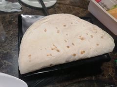 -郑喜旺烧烤(郑州总店)