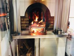 -李氏传家菜(沂水店)