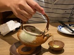 -小山日本料理(太古汇店)