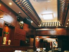 -简家·海鲜盛宴(下沙店)