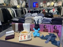 -通程奥特莱斯(华晨店)